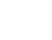 Les Piques du Rivet